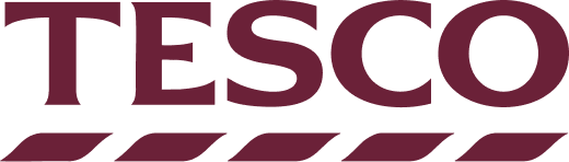 Press Logo